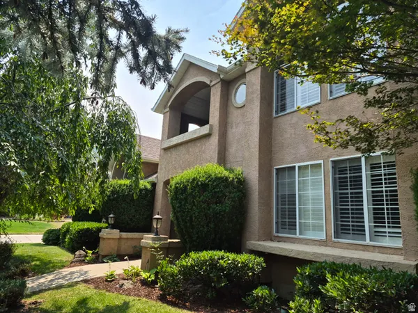 $824,900 | 2156 Gambel Oak Drive, Sandy, UT 84092