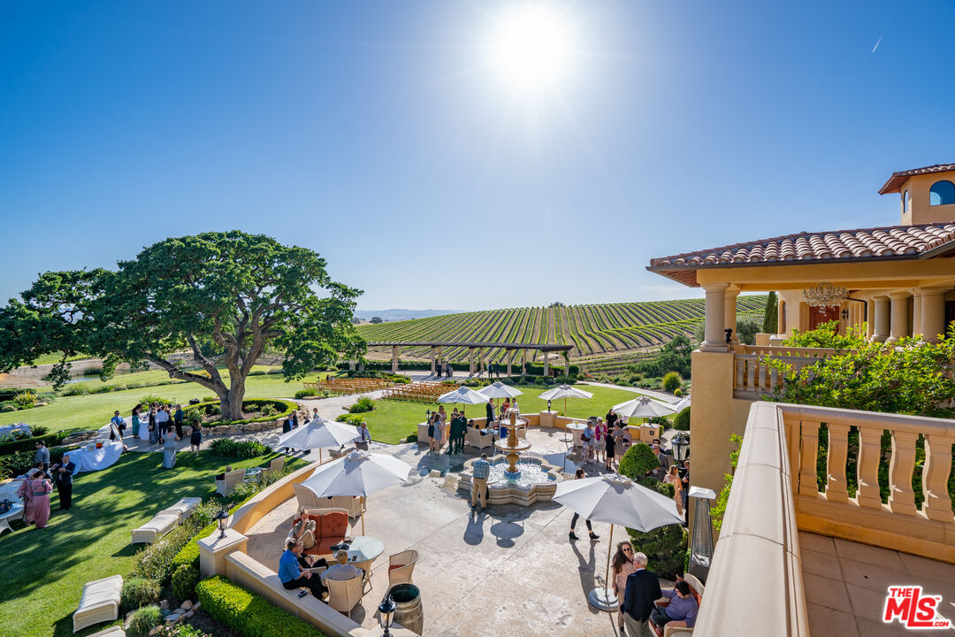 6385 Cross Canyons Road San Miguel, CA 93451 - Photo 11 of 19 Gallery Image 11