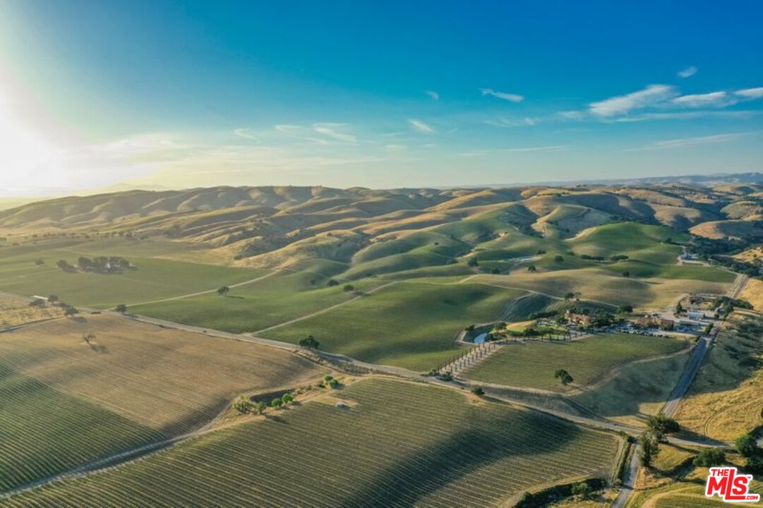 6385 Cross Canyons Road San Miguel, CA 93451 - Photo 18 of 19 Gallery Image 18
