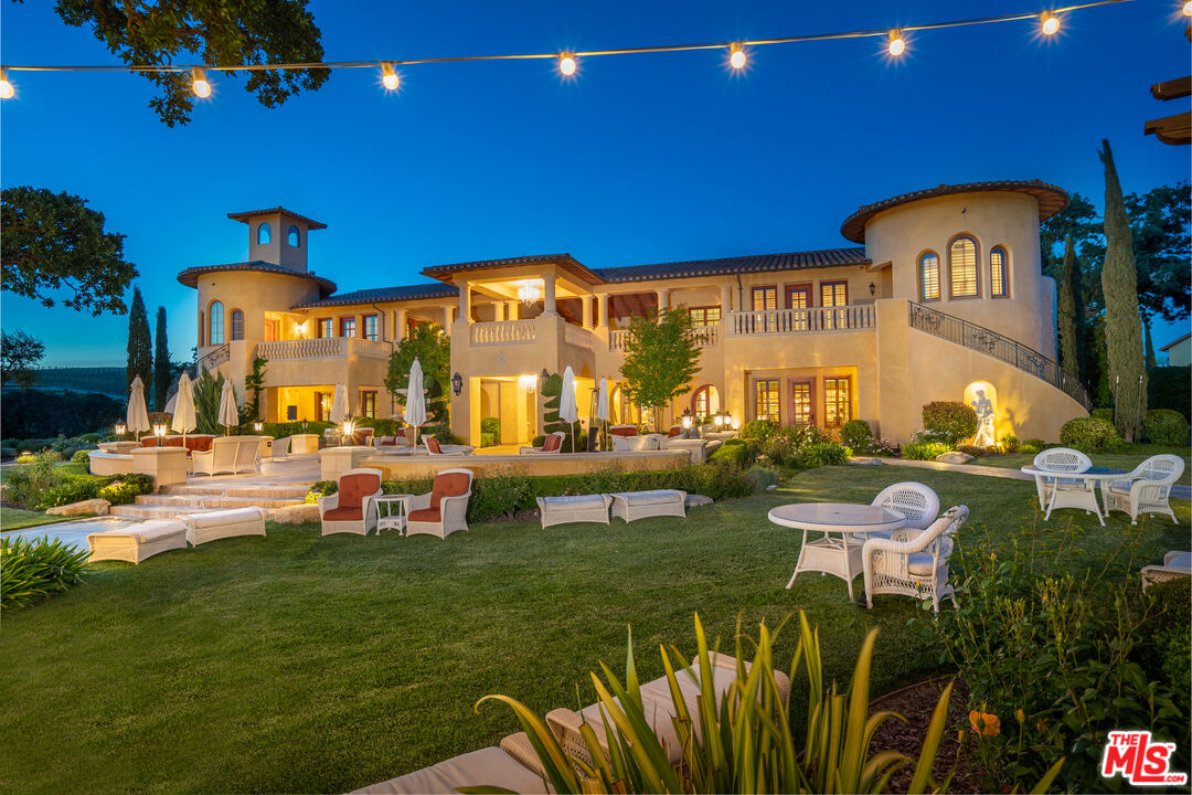 6385 Cross Canyons Road San Miguel, CA 93451 - Photo 19 of 19 Gallery Image 19