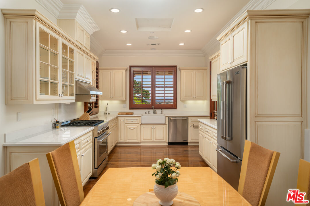 6385 Cross Canyons Road San Miguel, CA 93451 - Photo 8 of 19 Gallery Image 8