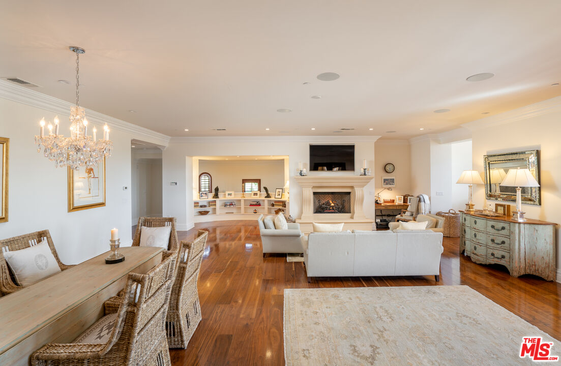 6385 Cross Canyons Road San Miguel, CA 93451 - Photo 10 of 19 Gallery Image 10