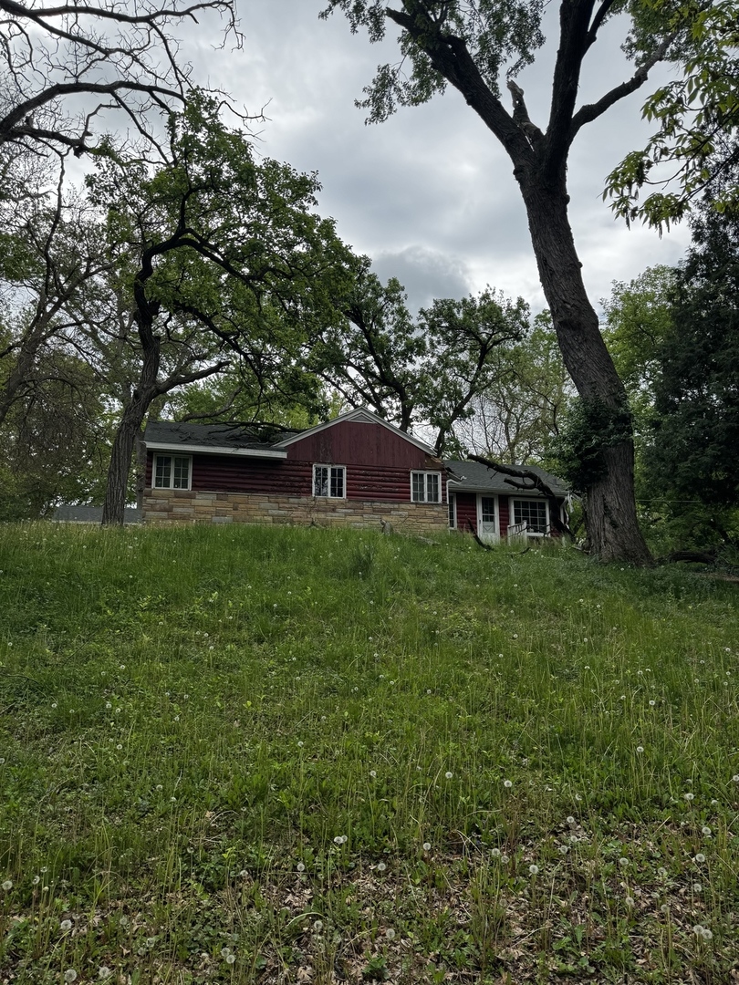 409 Ski Hill Road Fox River Grove, IL 60021 - Photo 32 of 40