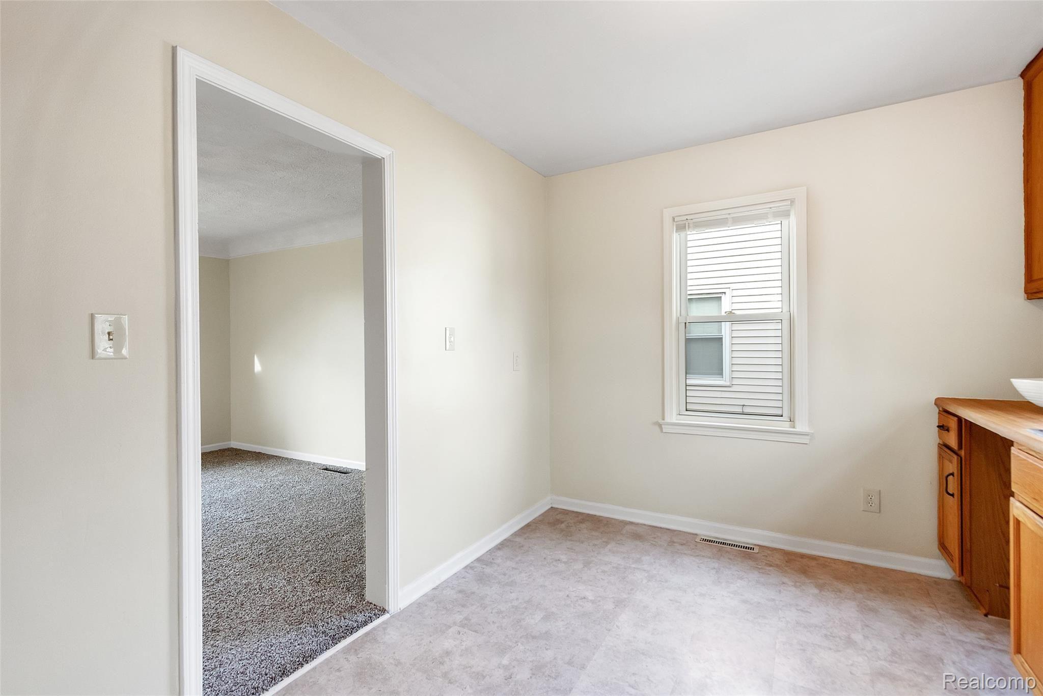 4159 Filbert Street Wayne, MI 48184 - Photo 6 of 44 11-4159 Filbert St-Windowstill Real Estate Photography-11.jpg