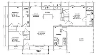 $290,000 | 2159 North Royal Street, Jackson, TN 38305