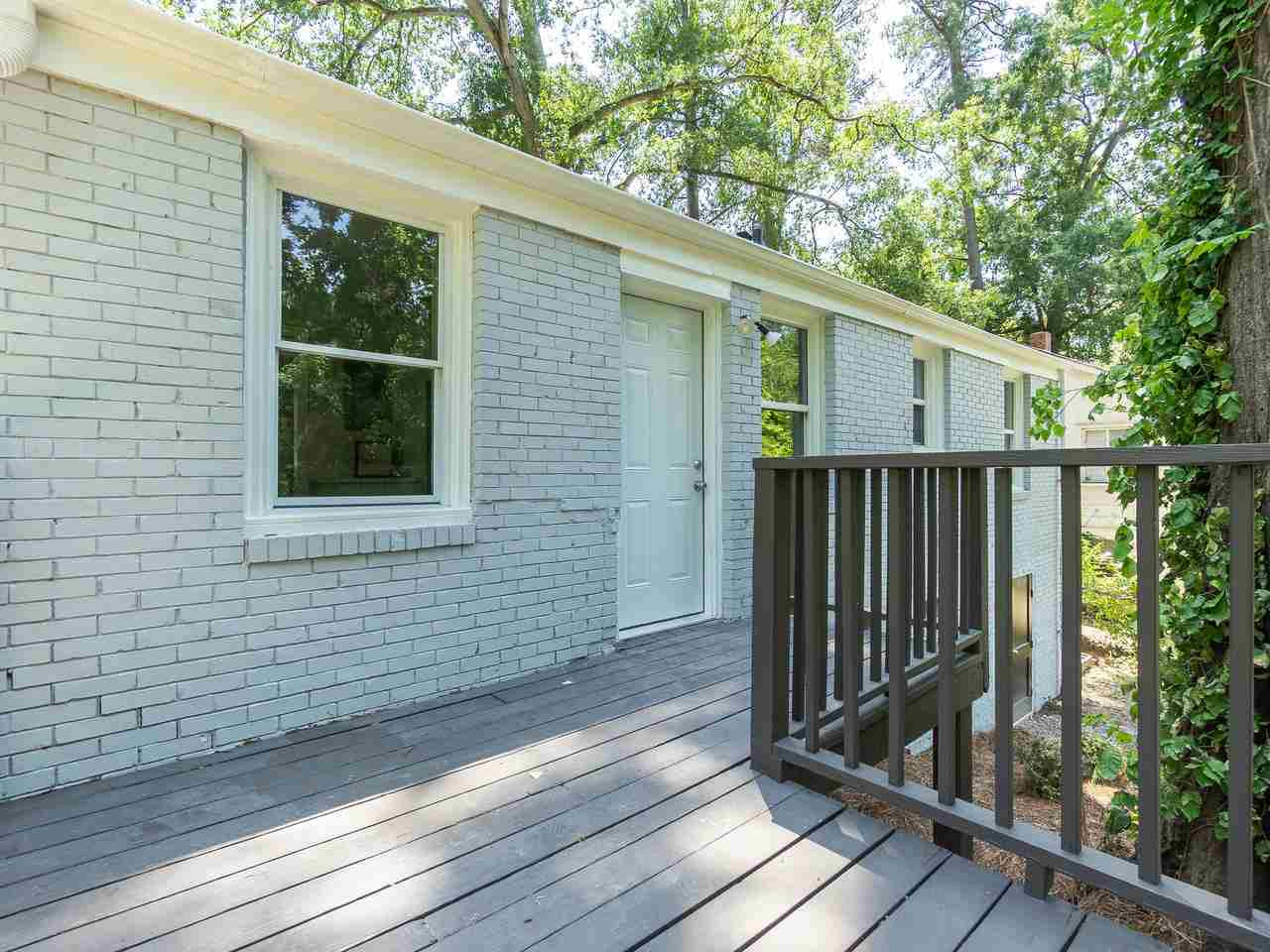 332 Angier Avenue Raleigh, NC 27610 - Photo 5 of 30 Photo 5