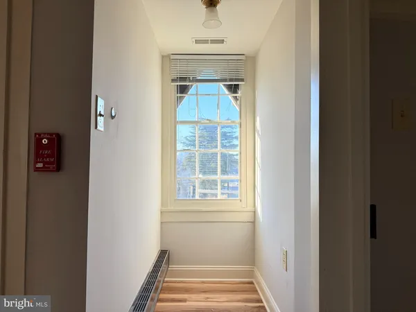 $1,450 | 139 Northwest Front Street, Milford, DE 19963