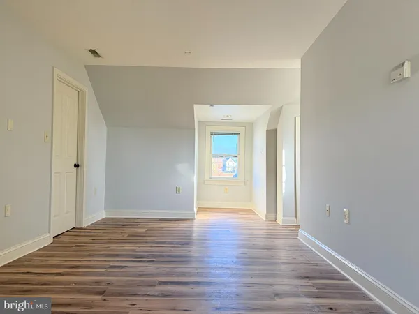 $1,450 | 139 Northwest Front Street, Milford, DE 19963