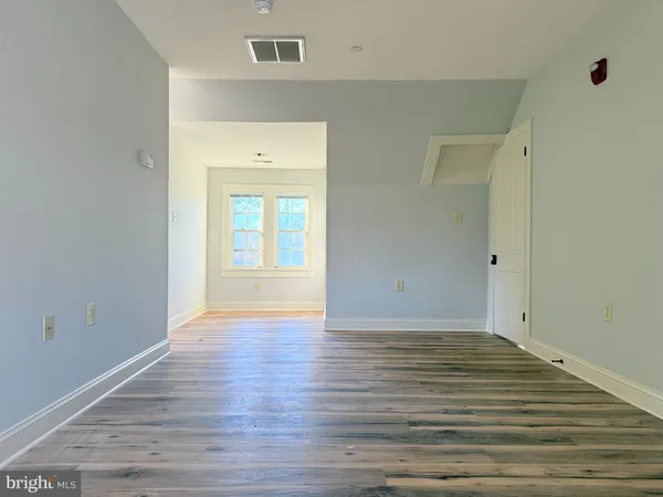 $1,450 | 139 Northwest Front Street, Milford, DE 19963