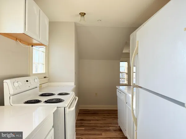 $1,450 | 139 Northwest Front Street, Milford, DE 19963