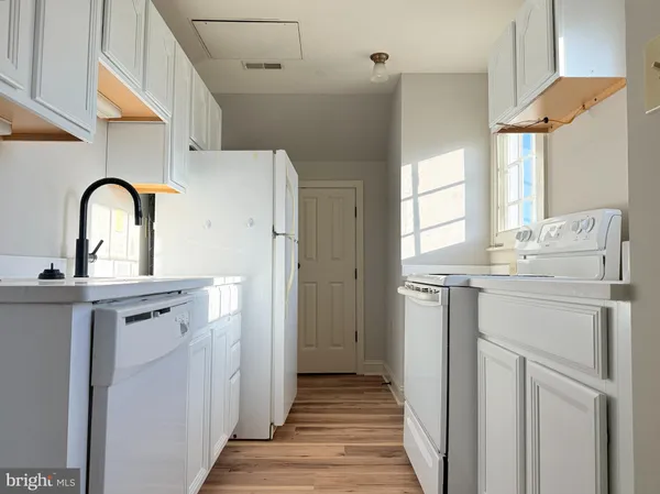 $1,450 | 139 Northwest Front Street, Milford, DE 19963