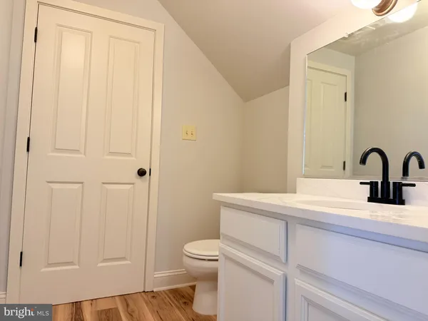 $1,450 | 139 Northwest Front Street, Milford, DE 19963