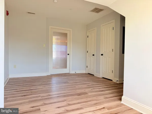 $1,450 | 139 Northwest Front Street, Milford, DE 19963