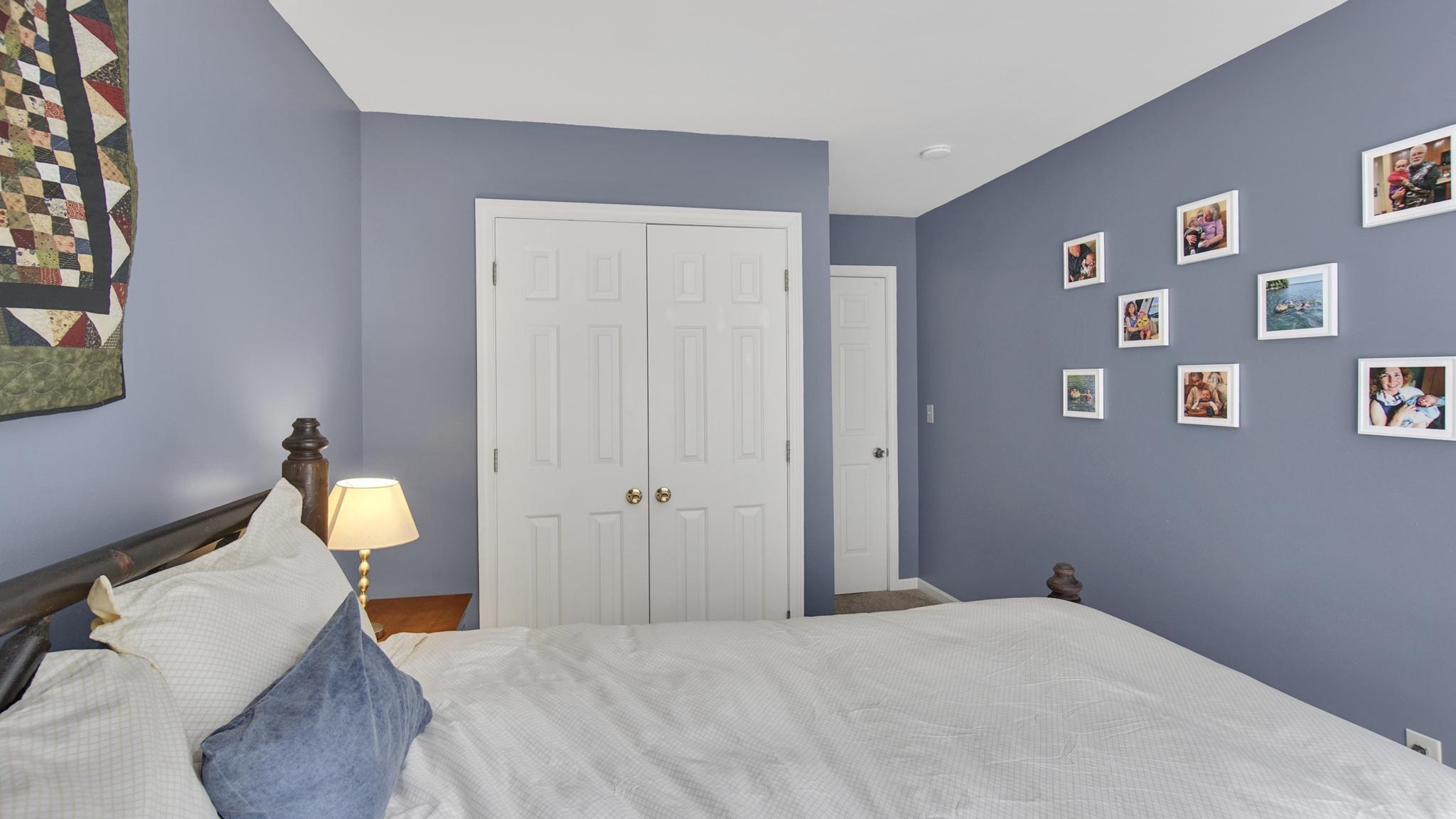 54 Starbird Road, Unit E Jericho, VT 05465 - Photo 17 of 31