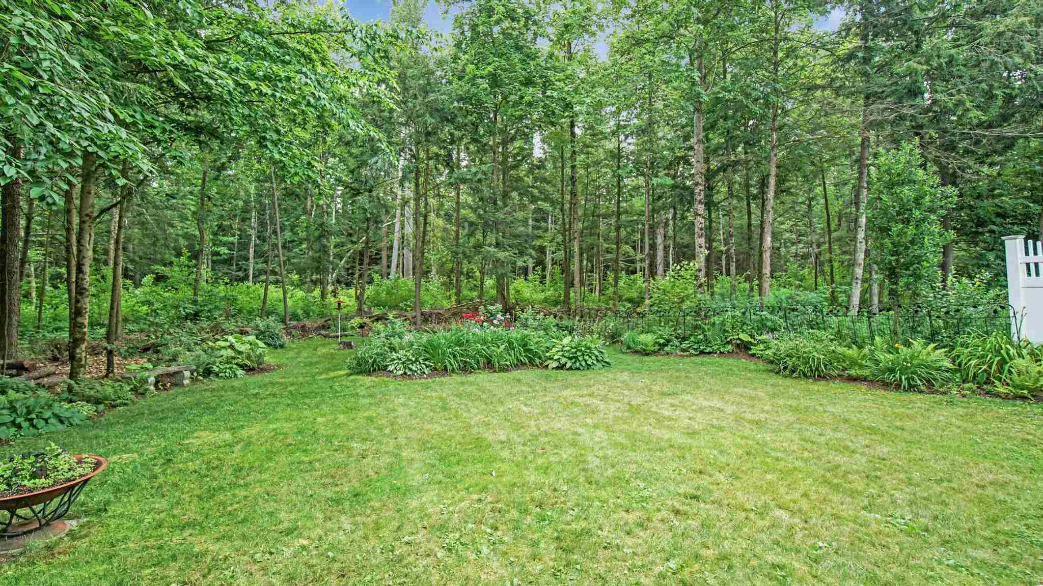 54 Starbird Road, Unit E Jericho, VT 05465 - Photo 30 of 31