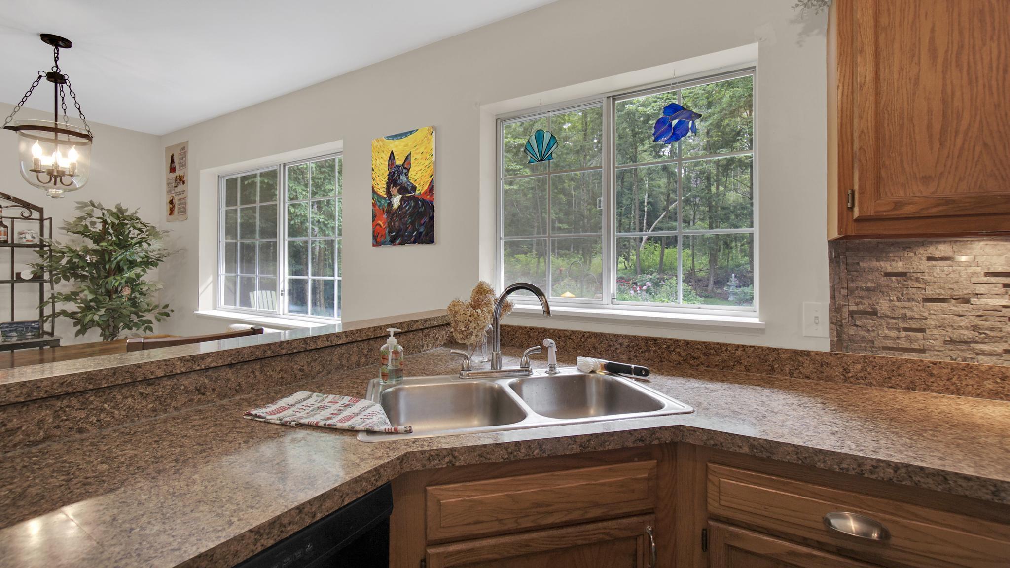 54 Starbird Road, Unit E Jericho, VT 05465 - Photo 10 of 31