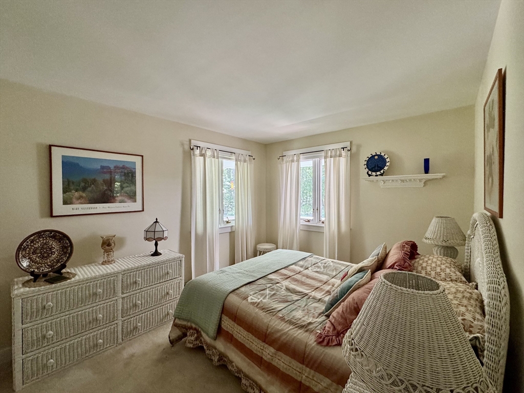 64 Christiantown Road Vineyard Haven, MA 02568 - Photo 23 of 42