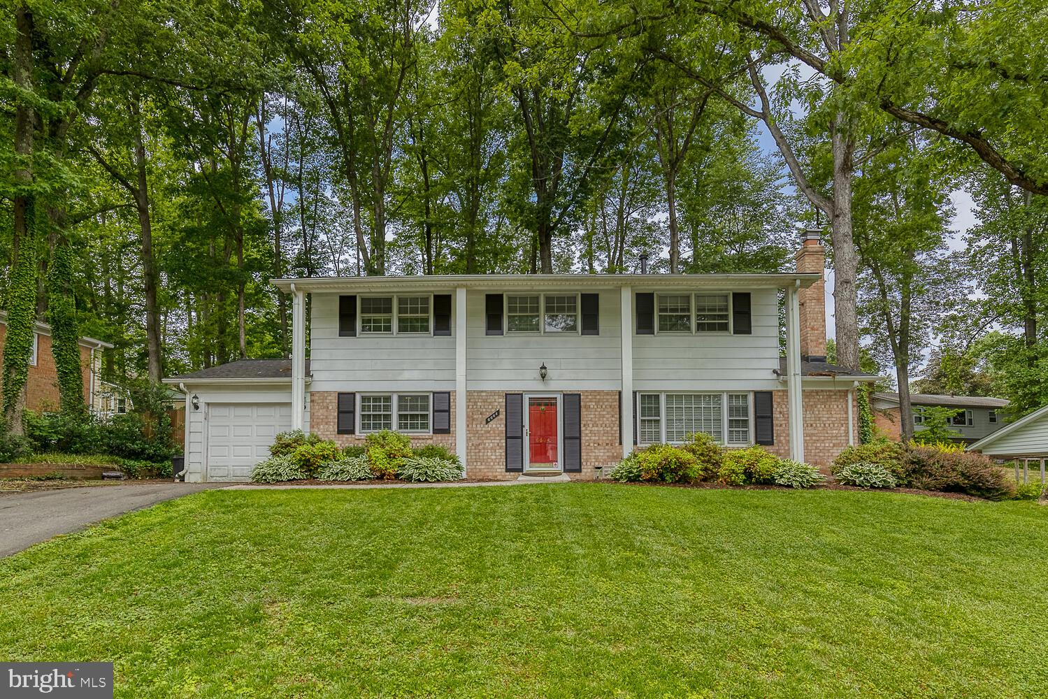6604 Huntsman Boulevard Springfield, VA 22152 - Photo 1 of 33