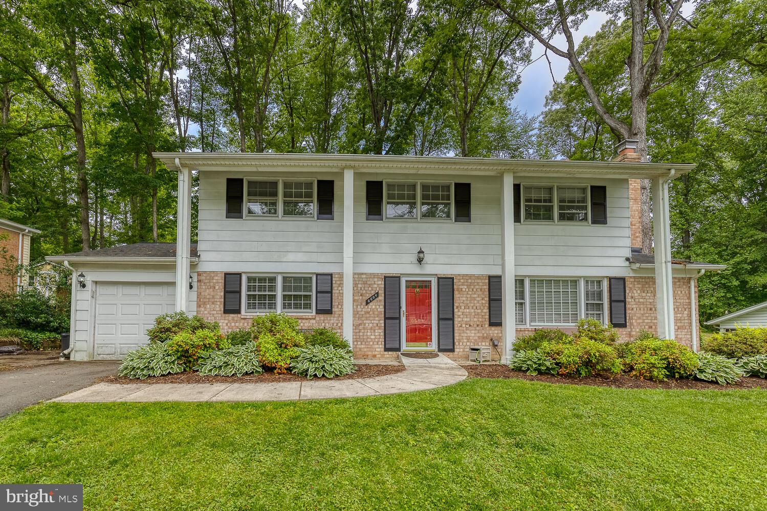 6604 Huntsman Boulevard Springfield, VA 22152 - Photo 2 of 33