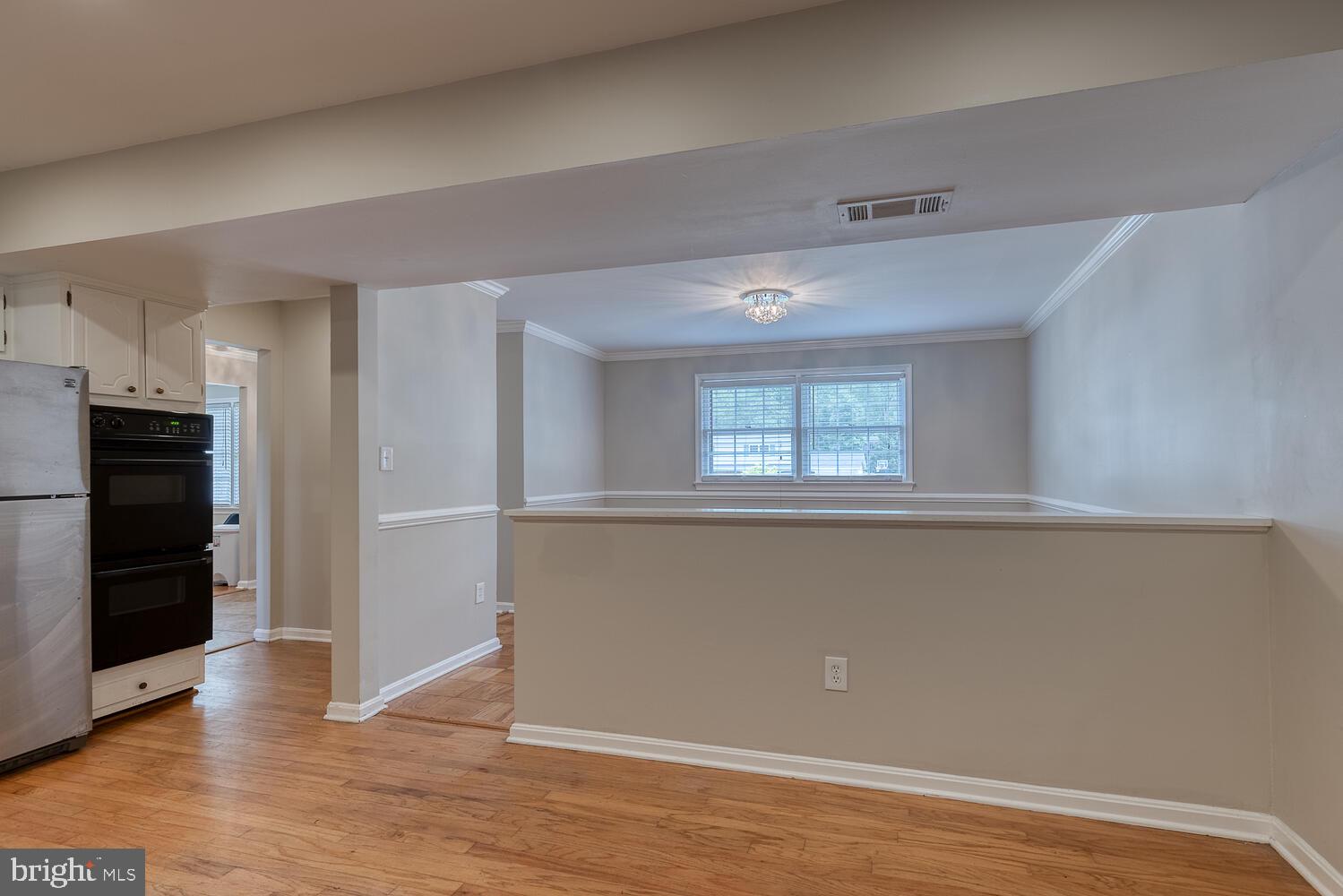 6604 Huntsman Boulevard Springfield, VA 22152 - Photo 12 of 33