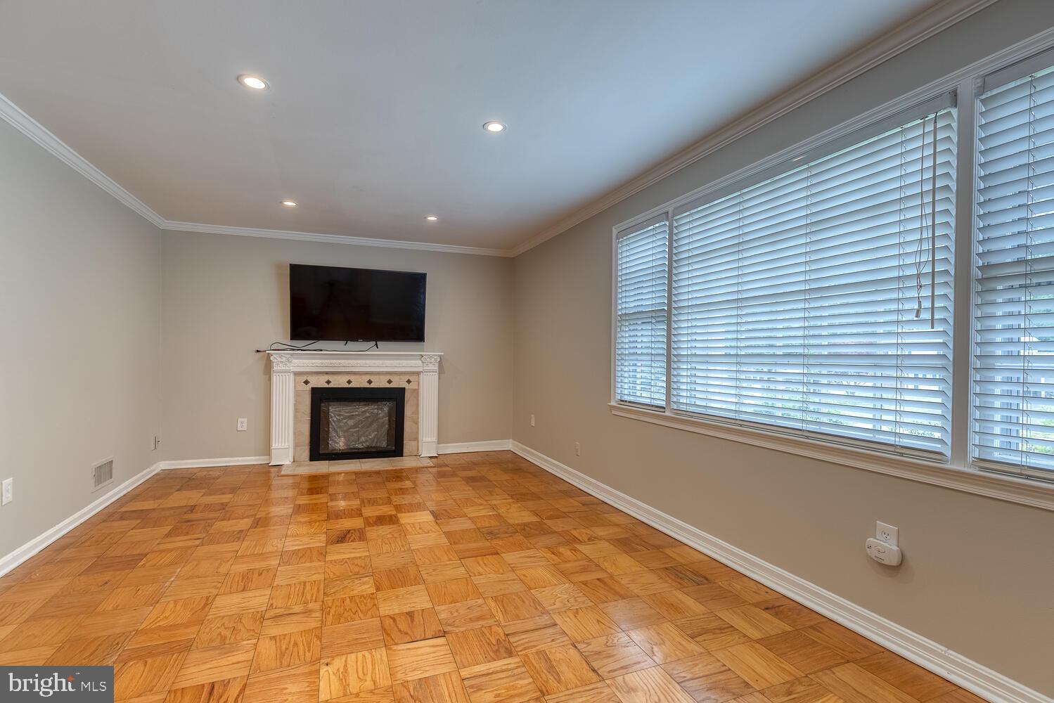 6604 Huntsman Boulevard Springfield, VA 22152 - Photo 16 of 33