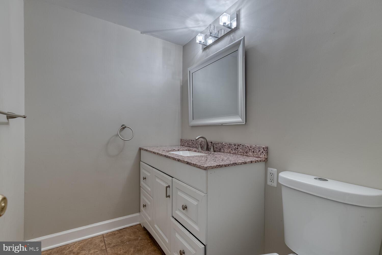6604 Huntsman Boulevard Springfield, VA 22152 - Photo 17 of 33