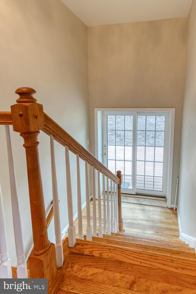 6604 Huntsman Boulevard Springfield, VA 22152 - Photo 18 of 33
