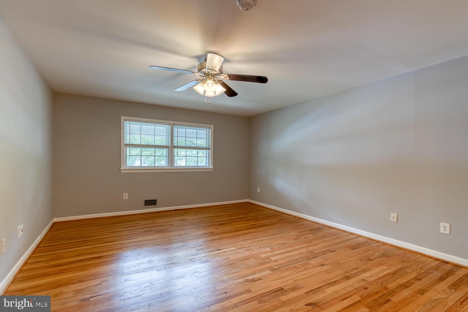 6604 Huntsman Boulevard Springfield, VA 22152 - Photo 19 of 33