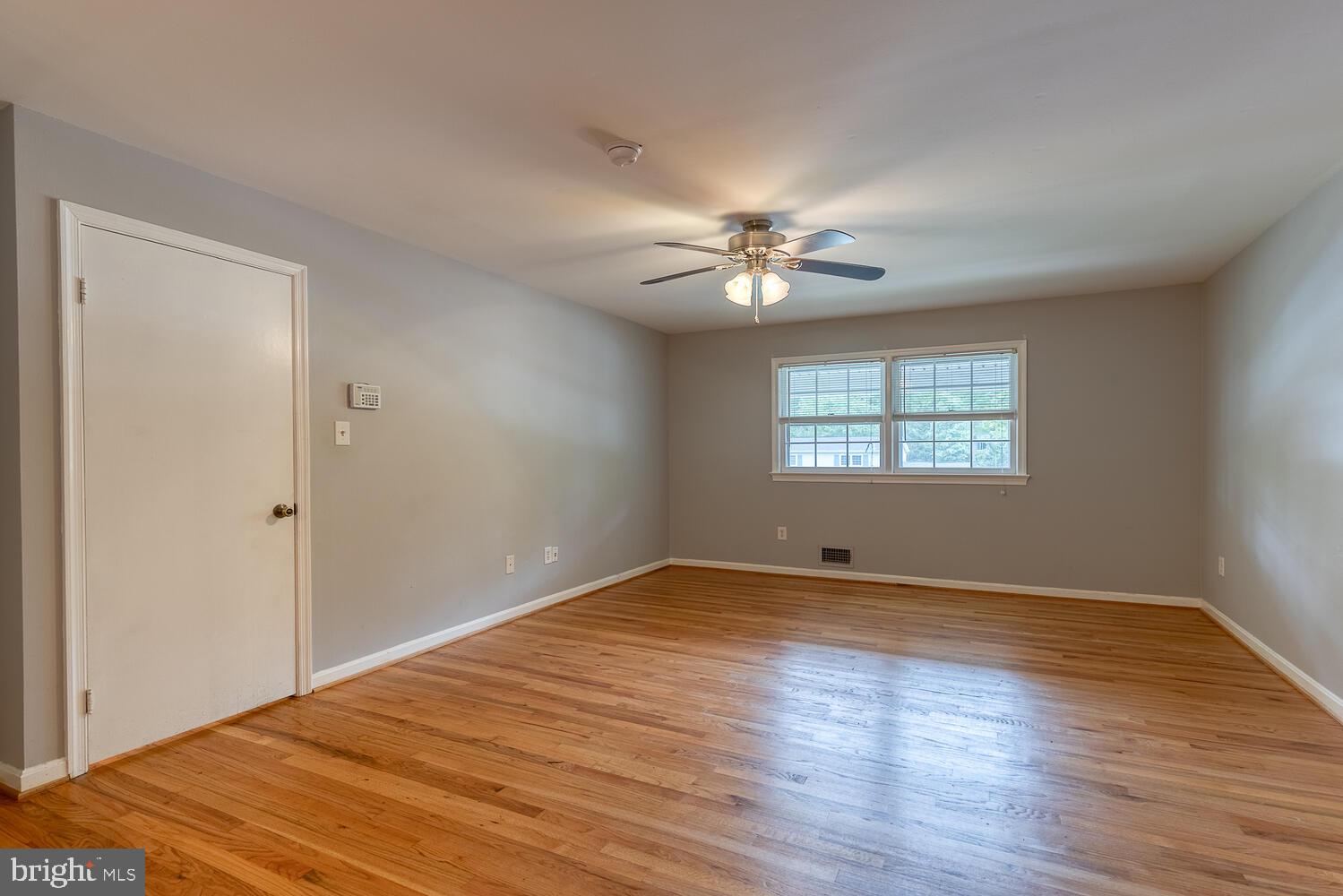 6604 Huntsman Boulevard Springfield, VA 22152 - Photo 20 of 33