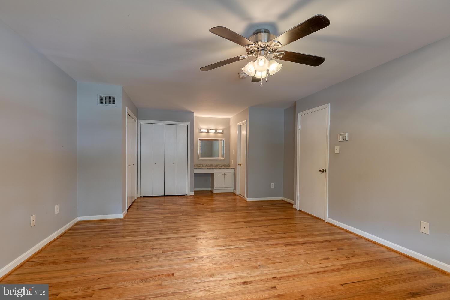 6604 Huntsman Boulevard Springfield, VA 22152 - Photo 21 of 33
