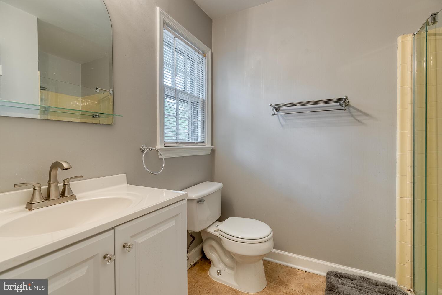 6604 Huntsman Boulevard Springfield, VA 22152 - Photo 22 of 33