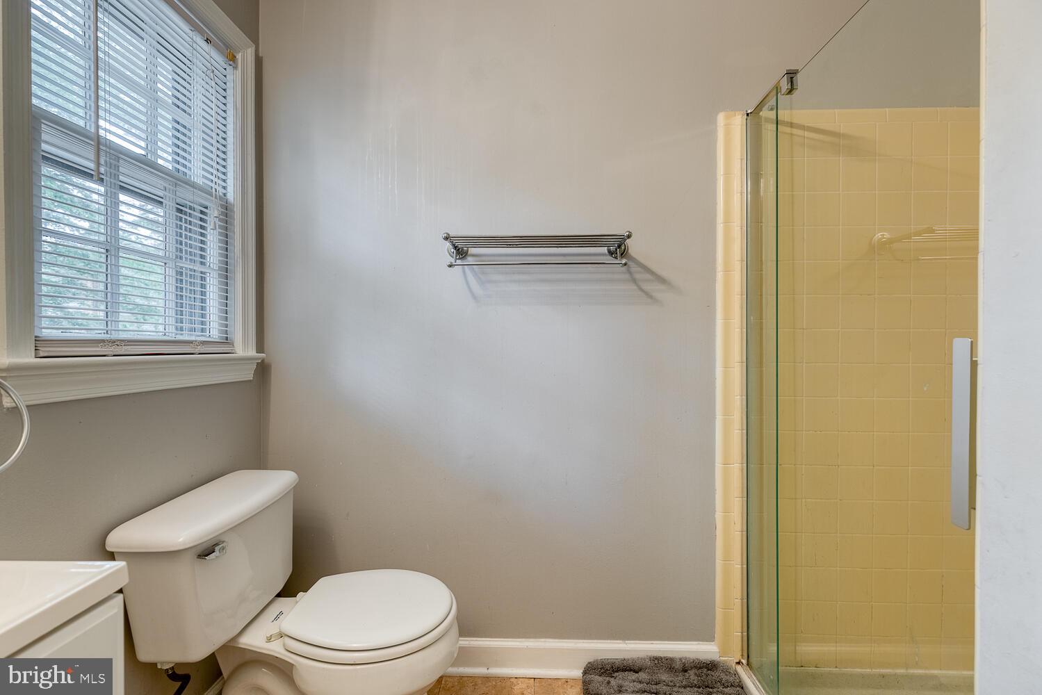 6604 Huntsman Boulevard Springfield, VA 22152 - Photo 23 of 33