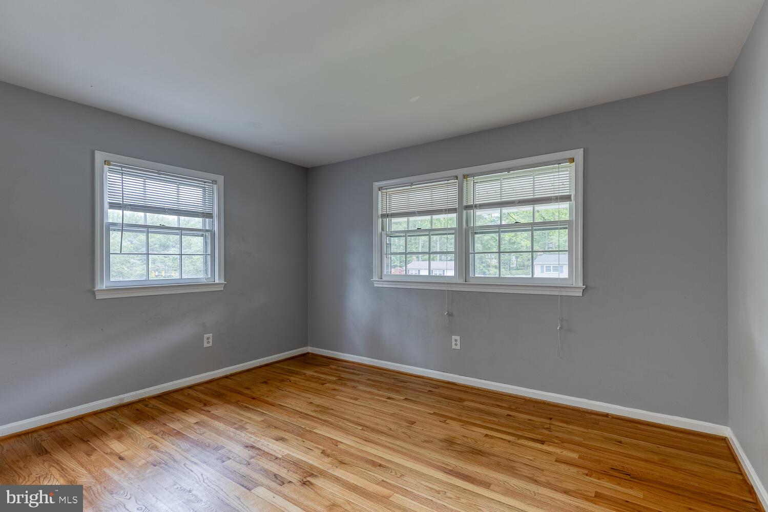6604 Huntsman Boulevard Springfield, VA 22152 - Photo 24 of 33