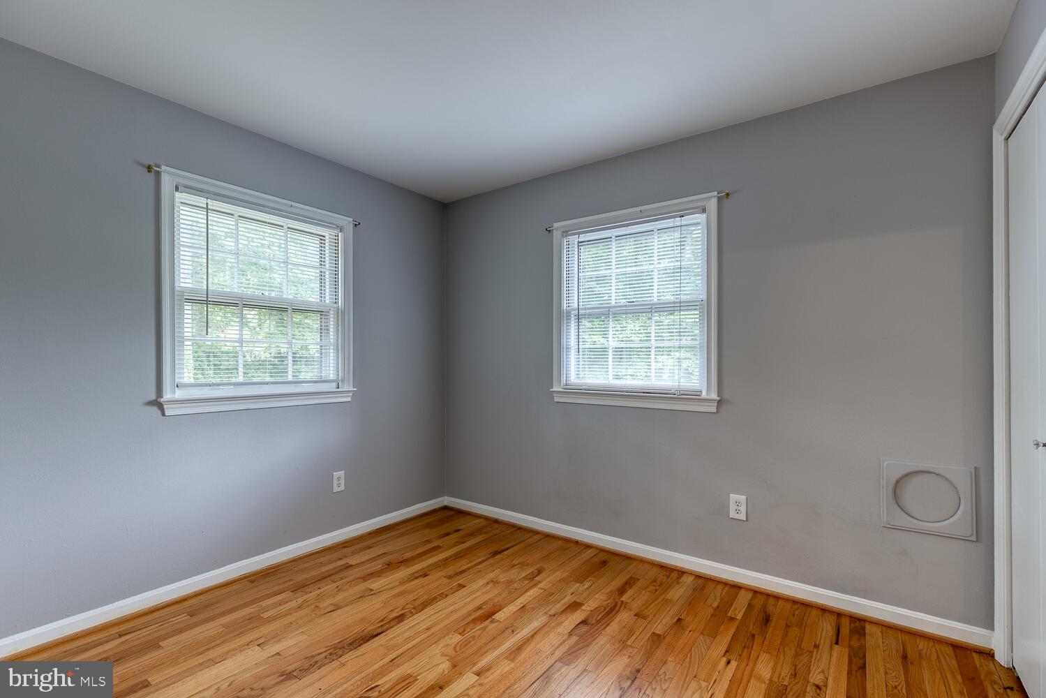6604 Huntsman Boulevard Springfield, VA 22152 - Photo 25 of 33