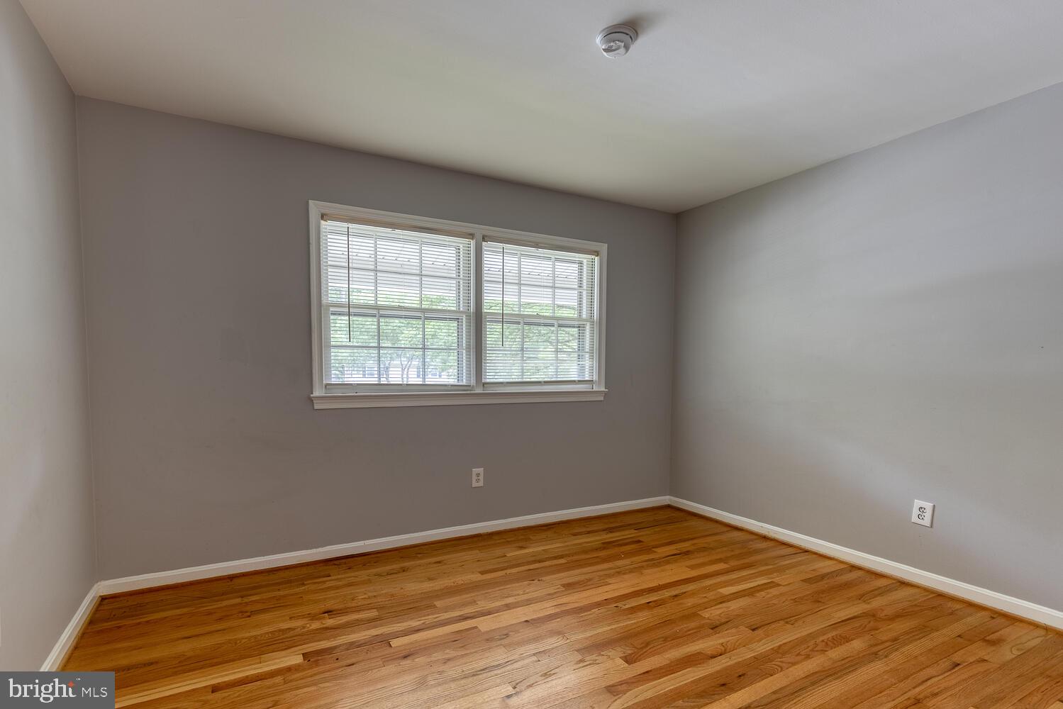 6604 Huntsman Boulevard Springfield, VA 22152 - Photo 26 of 33