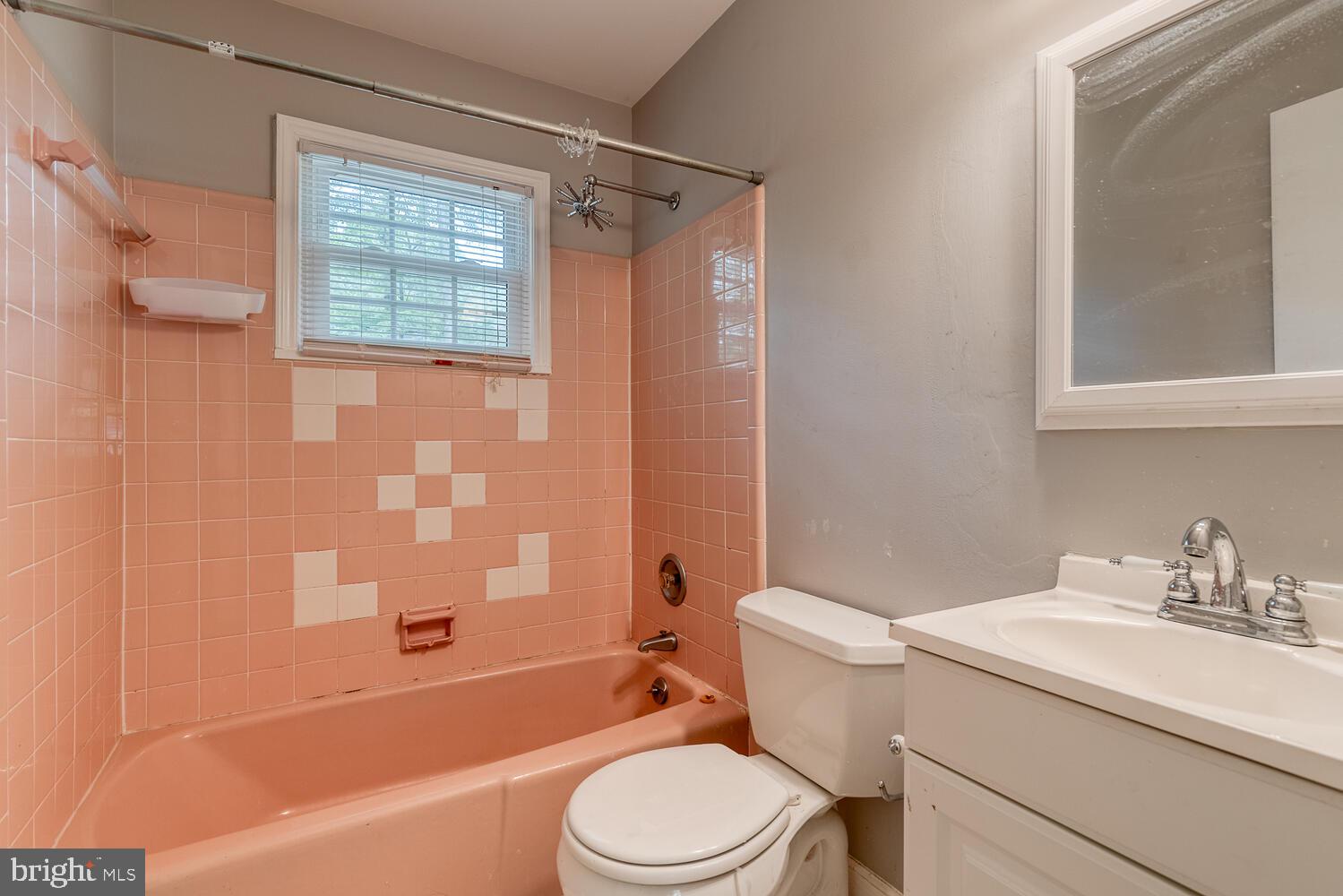6604 Huntsman Boulevard Springfield, VA 22152 - Photo 27 of 33