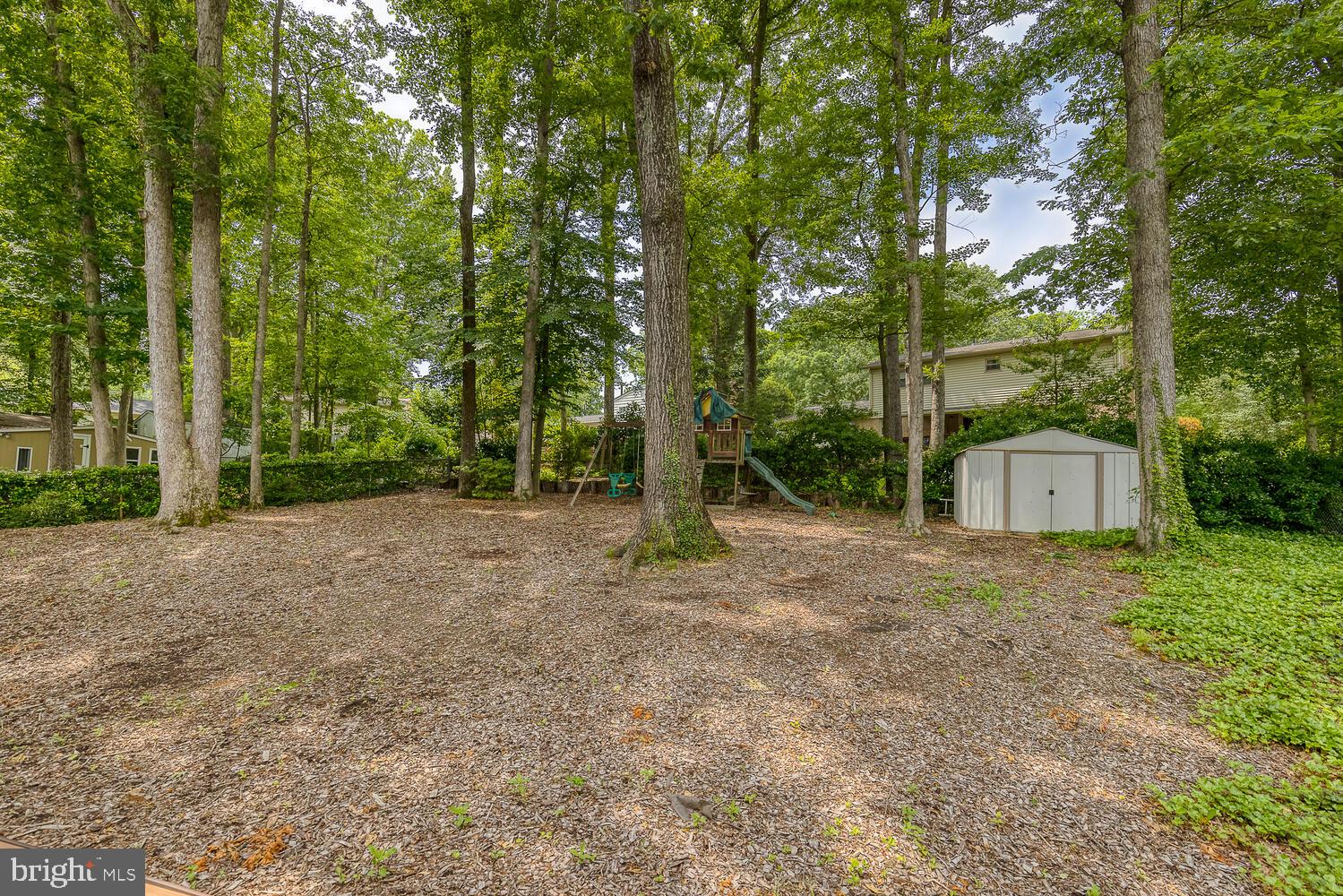 6604 Huntsman Boulevard Springfield, VA 22152 - Photo 30 of 33