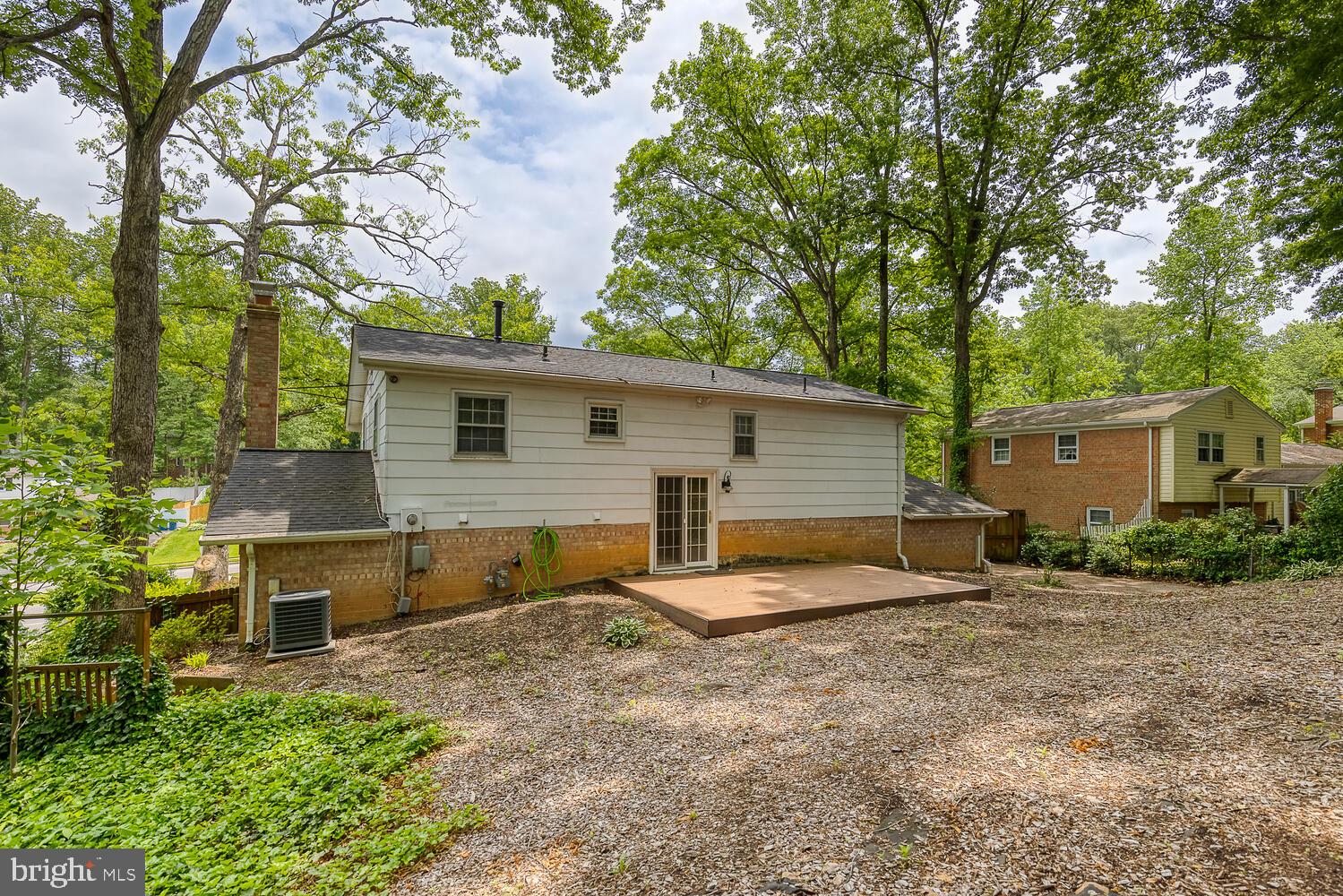 6604 Huntsman Boulevard Springfield, VA 22152 - Photo 33 of 33