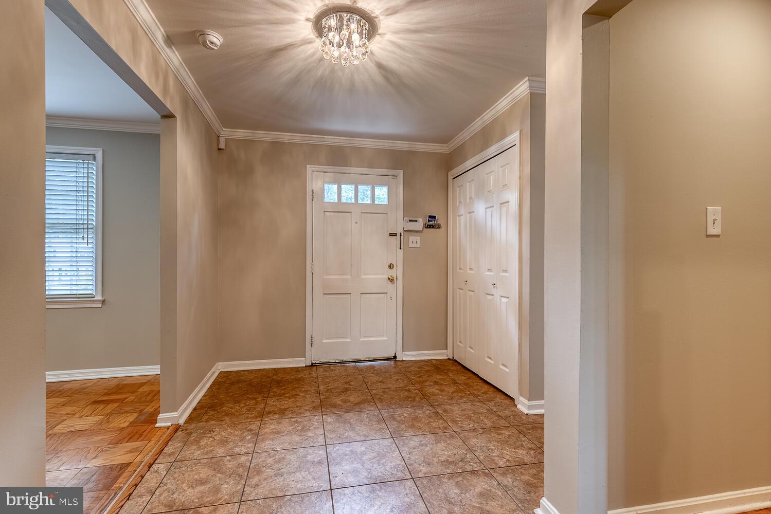 6604 Huntsman Boulevard Springfield, VA 22152 - Photo 6 of 33