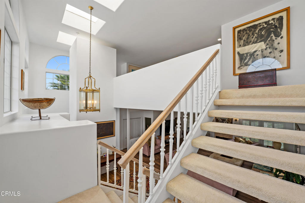 2000 Peninsula Road Oxnard, CA 93035 - Photo 24 of 37 Gallery Image 24