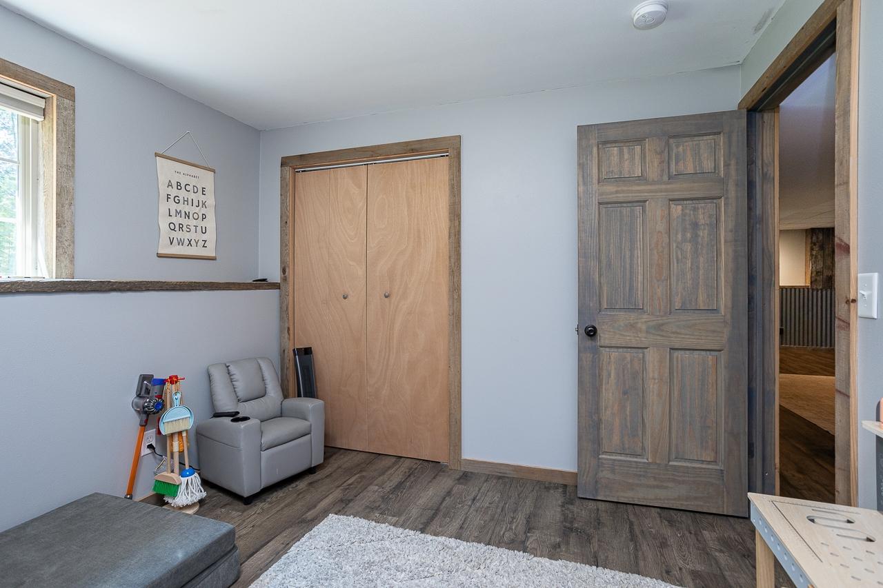 5680 Eagles Bluff Road Rhinelander, WI 54501 - Photo 23 of 33 Gallery Image 23