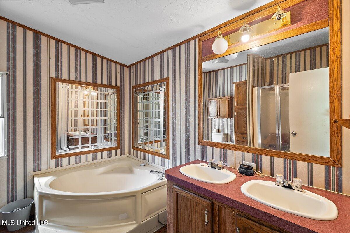 3400 Dry Grove Road Crystal Springs, MS 39059 - Photo 11 of 17 HTP_4781