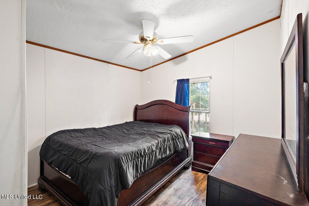 3400 Dry Grove Road Crystal Springs, MS 39059 - Photo 12 of 17 HTP_4787