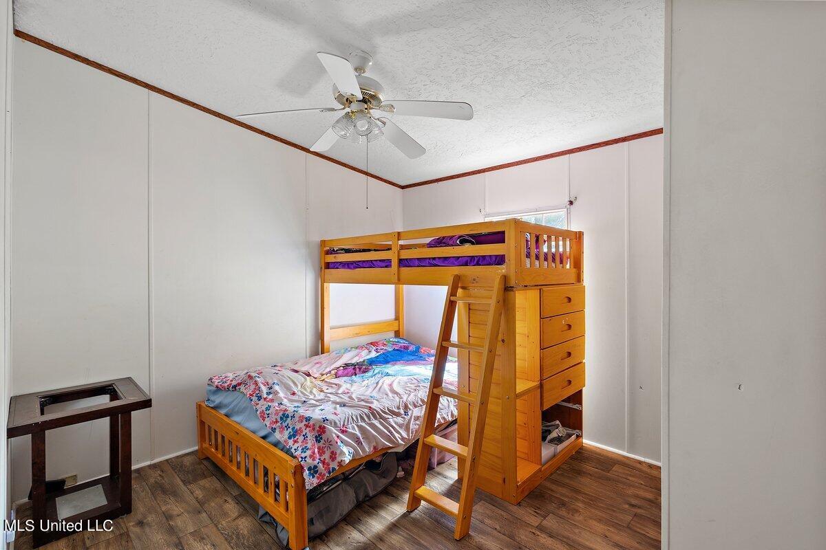 3400 Dry Grove Road Crystal Springs, MS 39059 - Photo 13 of 17 HTP_4793