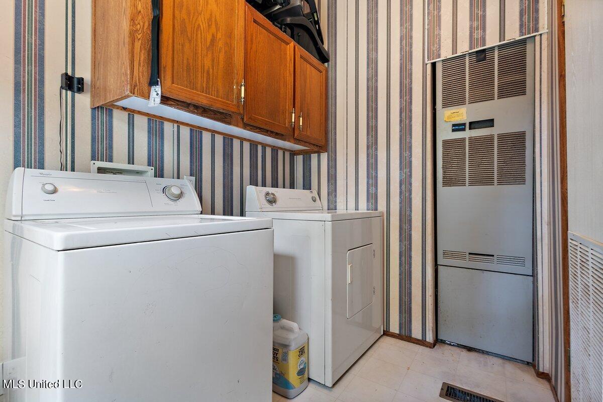 3400 Dry Grove Road Crystal Springs, MS 39059 - Photo 14 of 17 HTP_4796