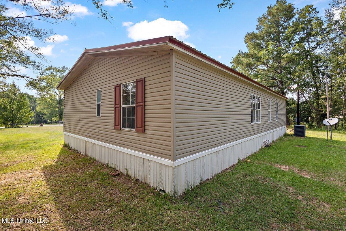3400 Dry Grove Road Crystal Springs, MS 39059 - Photo 15 of 17 HTP_4805