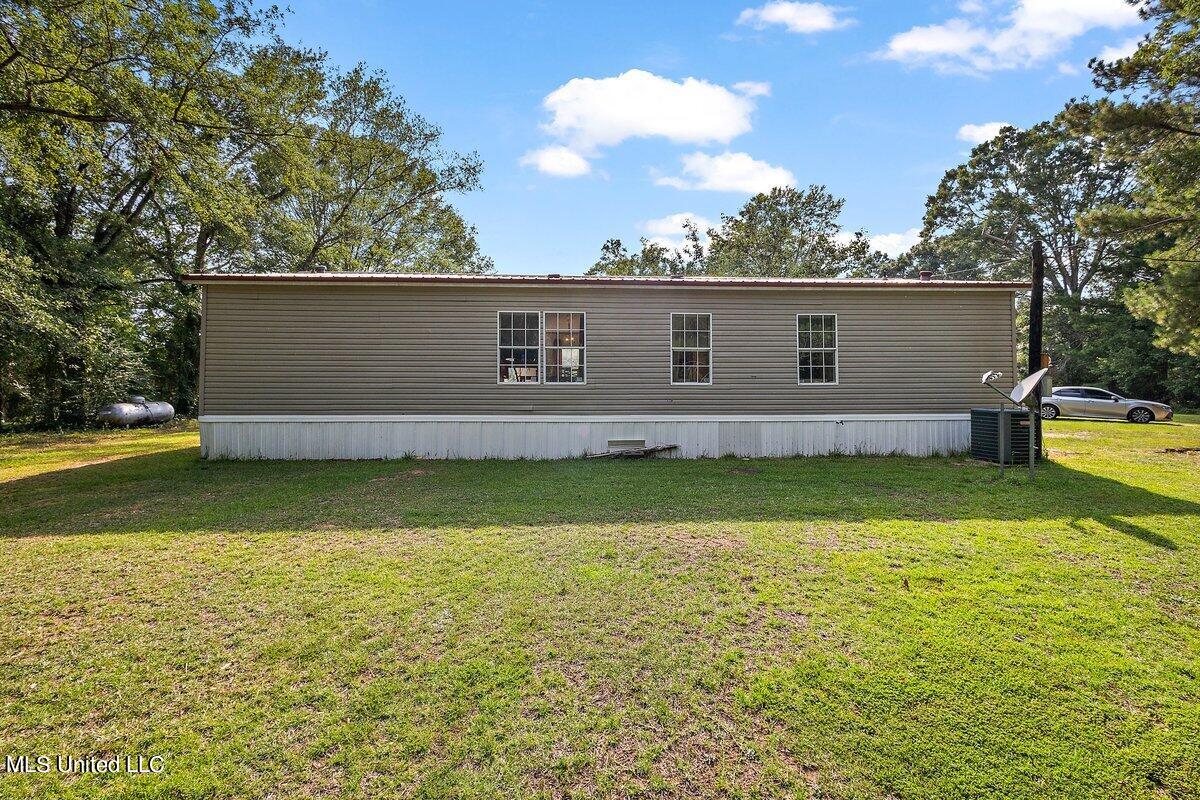 3400 Dry Grove Road Crystal Springs, MS 39059 - Photo 16 of 17 HTP_4800