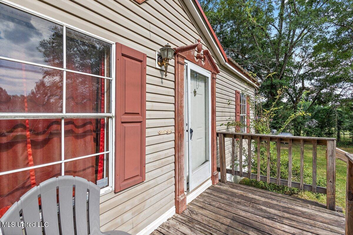 3400 Dry Grove Road Crystal Springs, MS 39059 - Photo 4 of 17 HTP_4748