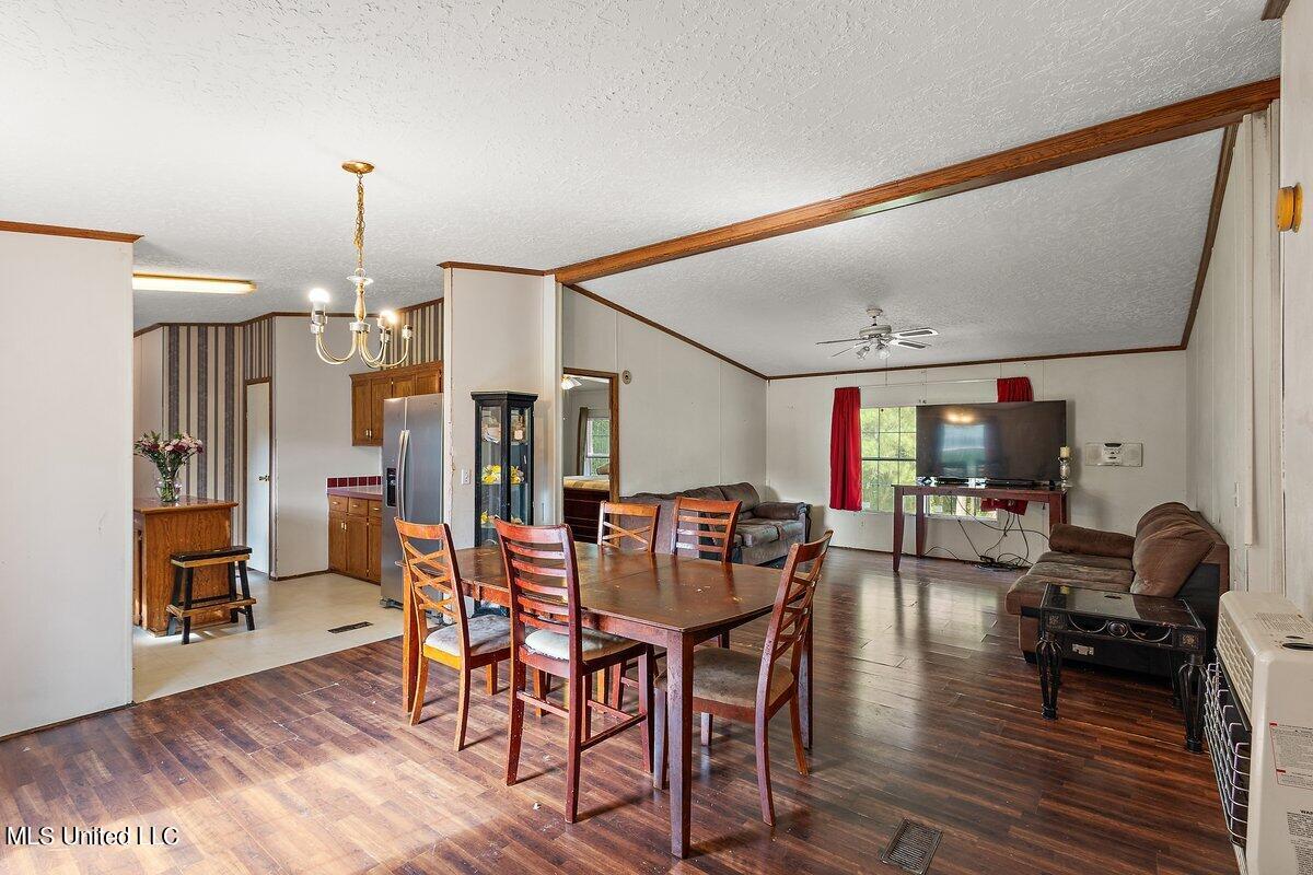 3400 Dry Grove Road Crystal Springs, MS 39059 - Photo 5 of 17 HTP_4754