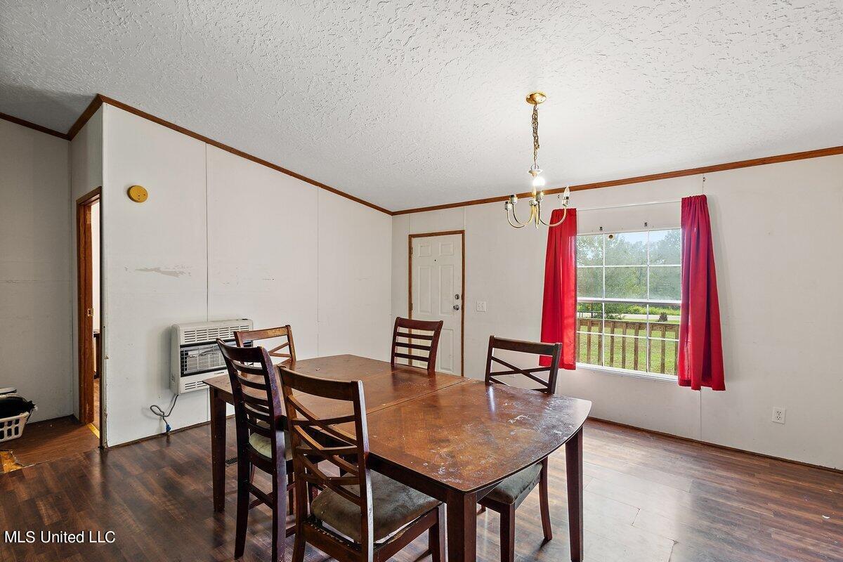 3400 Dry Grove Road Crystal Springs, MS 39059 - Photo 6 of 17 HTP_4763